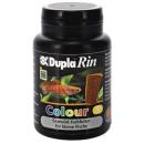 Dupla DuplaRin Granulat Color S 80g